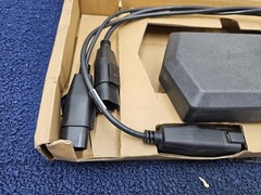 CAT 625-1684 Electronic Communication Control For D6GC D6XE D10 D11 D9 D4 D6 D5