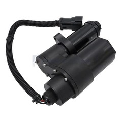 Actuator For Bobcat 753 763 773 873 963 S100 S130 S150 S185 T110 T140 7101672 US
