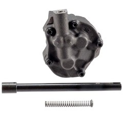 Melling 10778 Oil Pump