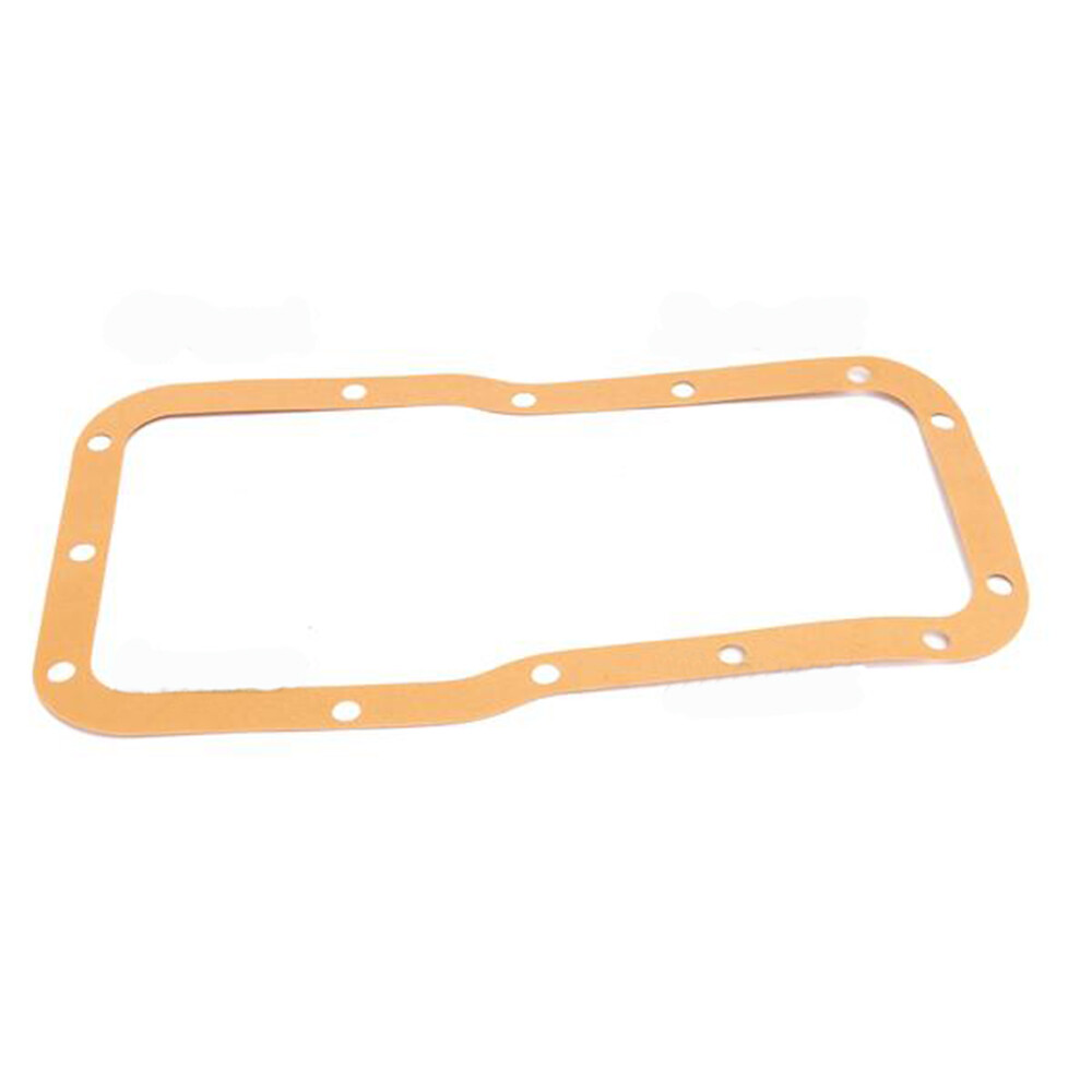 181408M1 Hydraulic Lift Cover Gasket Fits Massey Ferguson 133 135 140 148 152