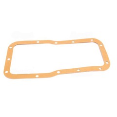 181408M1 Hydraulic Lift Cover Gasket Fits Massey Ferguson 133 135 140 148 152