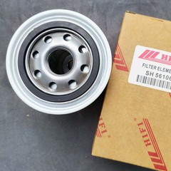 Complete Filter Service Kit for Toro 22327 DINGO TX 1000 Compact Utility Loader