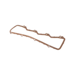 7C7955 Gasket fits Caterpillar 54 4A 4P 4S 54H D4HTSK II 3204 4 55 508 916 G916