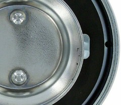 FUEL GAS CAP A B D G H R 50 60 70 80 820 830 AR AO BO BR JOHN DEERE JD 226