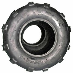 New 2 Pack of 16x8x7 ATV /ATC Tires Tire 16×8-7 16/8-7 16×8.00-7 2 qty