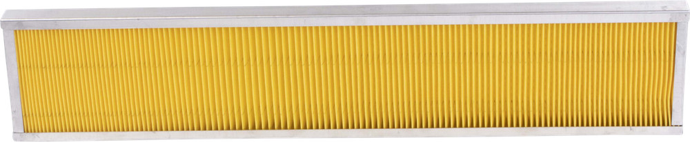 Air Filter 3050329 fits Caterpillar M318D MH M322D M322D MH M325D L MH M325D MH