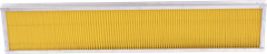 Air Filter 3050329 fits Caterpillar M318D MH M322D M322D MH M325D L MH M325D MH