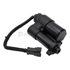 Actuator For Bobcat 753 763 773 873 963 S100 S130 S150 S185 T110 T140 7101672 US