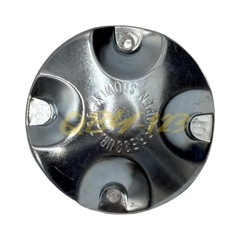 Radiator Cap John Deere 50 60 70 420 430 435 520 530 620 630 720 730 AA5757R