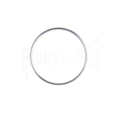 Rear Crankshaft Bushing 19202-23280 For Kubota Engine V2003 V2203 V2403