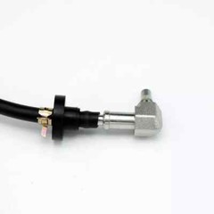 Fuel Tank Pickup Screen Kit 6650239 Fits Bobcat 741 742 743 751 753 763 853 USA