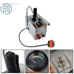 129674 310185 For SkyJack Scissor Lift SJIII3015 SJIII3215 SJIII3219 Control Box