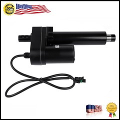 Concave Adjusting Motor Actuator For John Deere 9410 9450 9510 9610 S660 S670