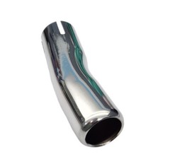 NEW Exhaust Muffler Pipe for Kubota ‎Tractors # 66711-54411/66711-54410