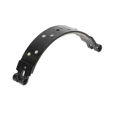 Brake Band fits Case 530CK 480B 580C 530 586C 430 584C 480C 585C 580B 580