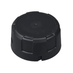 For CAT 259D 279D 289D 299D Oil Fuel Air Hydraulic Filter Kit