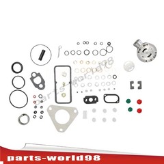 DPA Pump Rebuild Kit For 2 3 4 6 Cyl Fits Ford Massey Ferguson 7139-223