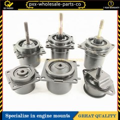 New Bulldozer Road Roller Motor Grader Crane Forklift Wheel Loader For Hitachi