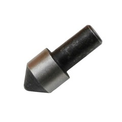 Plunger 180418M2 Fits Massey Ferguson 383 390 390T 393 398 399 40 40B 40E 4500
