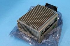 GLENTEK SMC9915-1D-1 SMC9915-100-001-003-1D-CNS , 1Pcs, Free Expedited Shipping