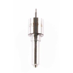4224800M1 Pack of 4 NOZZLE, INJECTOR Suitable For MASSEY FERGUSON Shipping from