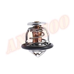 76.5℃ Thermostat 8971606540 8-97160654-0 for Isuzu 3LD2 3LB1 4LB1 Engine