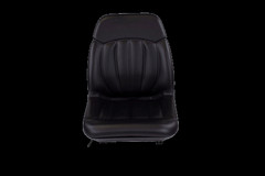Seat 16669135 fits Bobcat 753L 843B 463 543 553 641 642 643 741 742 743 751 753