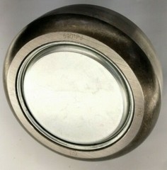Premium 6901PJ 6901P Plunger Bearing for Balers 688282 AE30220 252164 6901PA PE