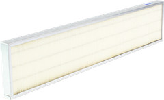 3050329 Cabin Air Filter for Cat M318D MH M322D M322D MH M325D L MH M325D MH
