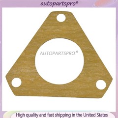 DPA Injection Pump Seal Kit Fits Ford Massey Ferguson 2 3 4 6 Cyl 7123-388 1 Set