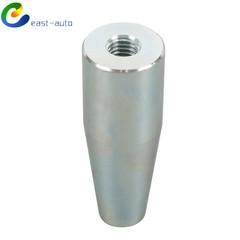 Pivot Pin & Bushing Kit For Bobcat S150 S160 S175 S185 S205 T180 T190 773