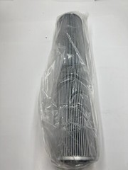 Donaldson Hydraulic Filter Cartridge P566275 Replaces Behringer BEK1806AV