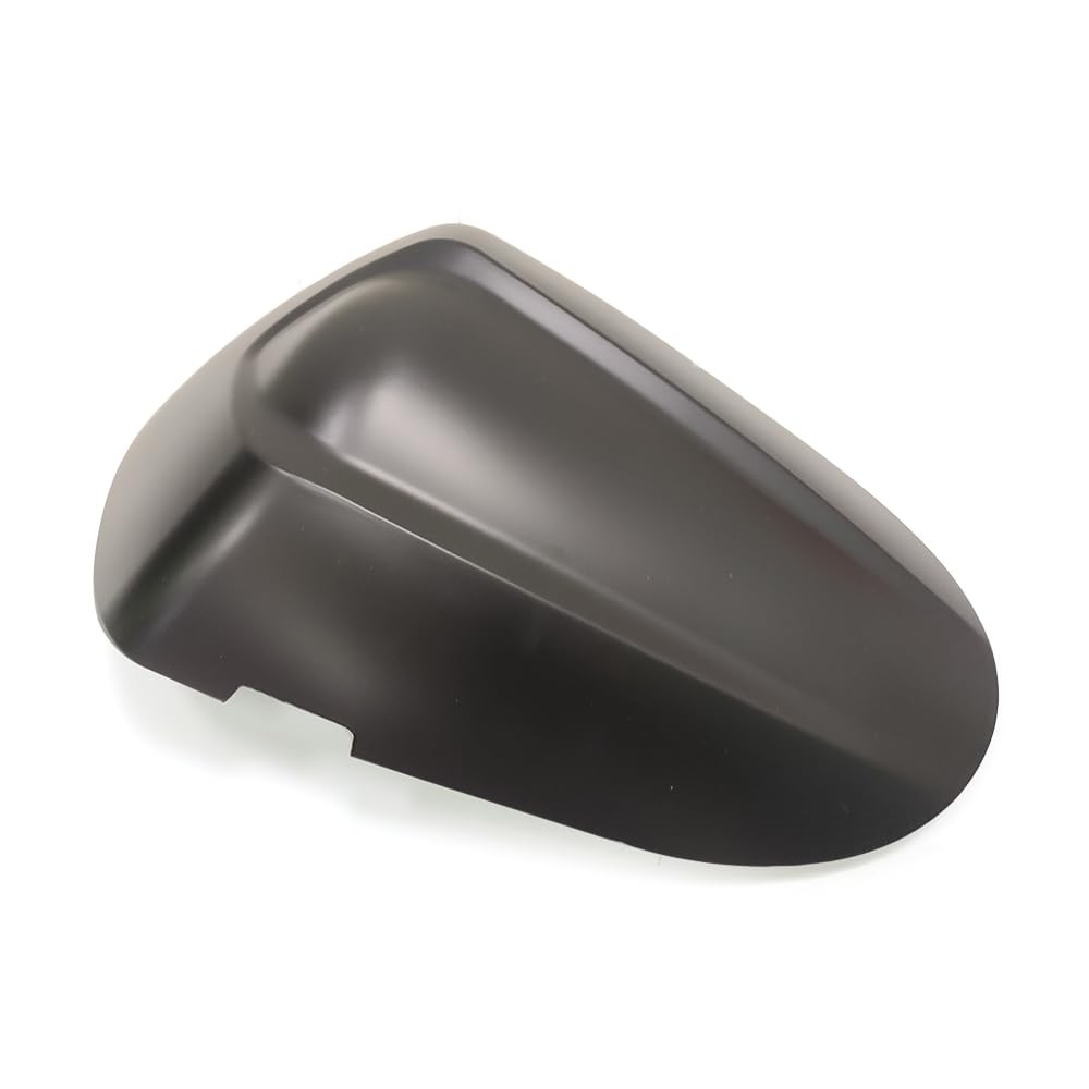 Motorcycle Rear Seat Cowl Cover GSXR1000 2005-2006 K5 Matte Black