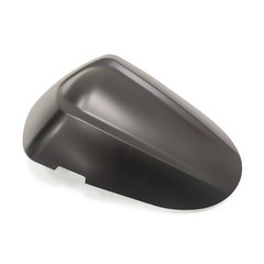 Motorcycle Rear Seat Cowl Cover GSXR1000 2005-2006 K5 Matte Black