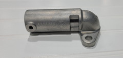 Genuine Detroit Diesel Series 50 60 8929283 Oil Regulator DDE S60