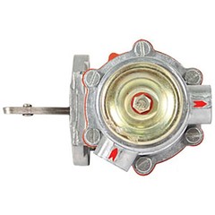 Fuel Lift Transfer Pump Fits New Holland TD80D TL80 4835 6635 TD75D TL90 TN65