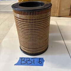 Caterpillar IR-0735 Hydraulic Oil Filter OEM Fits Various Models