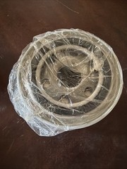 Wix Hydraulic Filter 551463