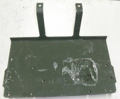5975-01-413-1547 Shelf; Electrical Equipment A3050664-1