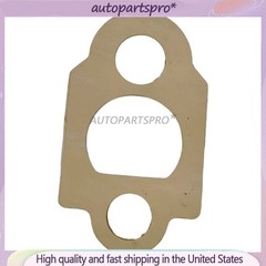 DPA Injection Pump Seal Kit Fits Ford Massey Ferguson 2 3 4 6 Cyl 7123-388 1 Set