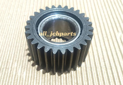 JCB MIDI CX – PLANET GEAR WITH BEARING, SET OF 3 PCS. (458/M4409 917/M4426)