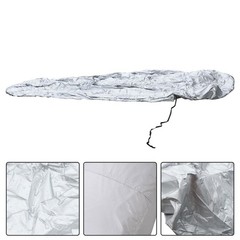 Trucks Exterior Cover Indoor Outdoor Replacement up to 210x70x65cm