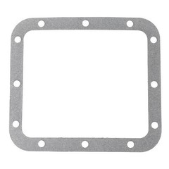 Oil Pan Gasket fits Yanmar YM135 YM155 YM155D YM165 YM1100 YM1300 124060-01742
