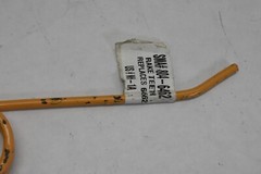 Lot of 3 Hay Rake Teeth Compatible w/ New Holland 64562 NH-1A SMA#804-64562