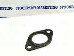 Lot 5pcs 117-2 1172 Gasket 30 Days Warranty Expedited Shipping!!!