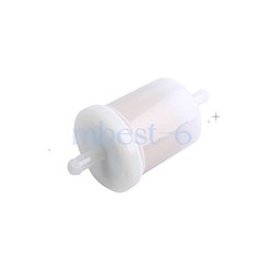 77700-01819 Maintenance Filter Kit Fit for Kubota RTV900
