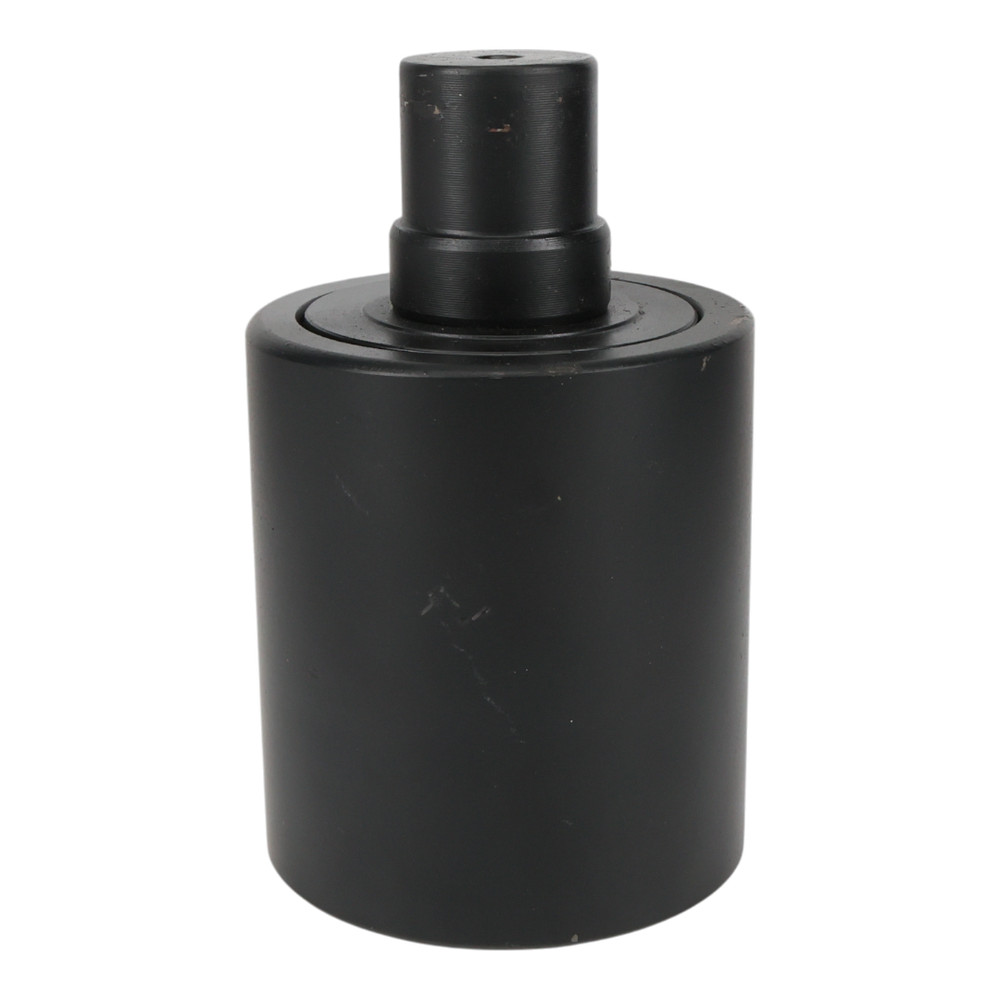 172458-37500 Top Carrier Roller fits Yanmar VIO 25-6A VIO 27-2 VIO 27-3 VIO 27-4