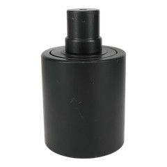 172458-37500 Top Carrier Roller fits Yanmar VIO 25-6A VIO 27-2 VIO 27-3 VIO 27-4