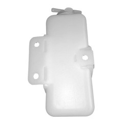 Volvo VOE14546444 Reserve Expansion Tank EC55 EC55 EC60 ECR58 EW55 EW60 14504668