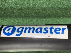 A-DC535820on New Domestic 80° Constant Velocity Driveline.